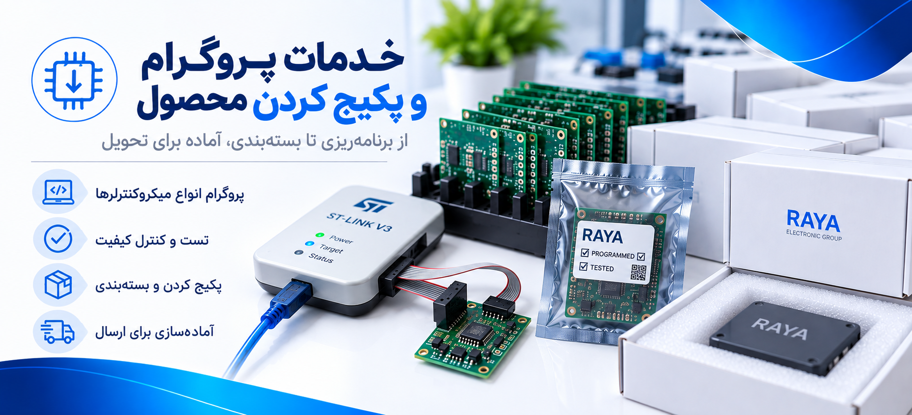 raya-elec