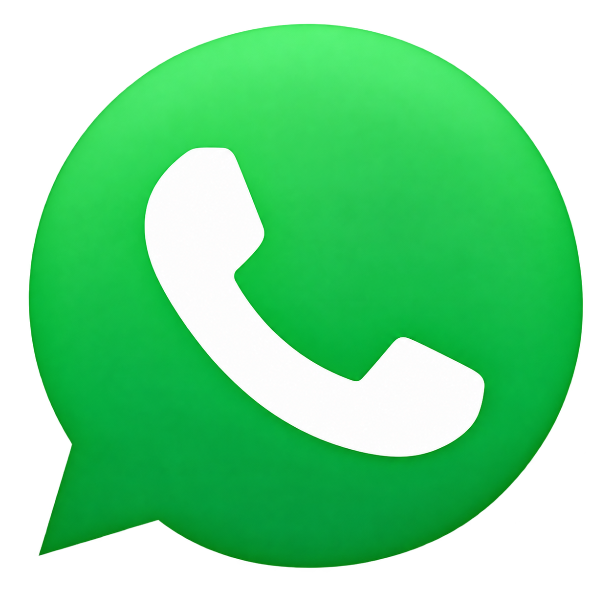 whatsapp2