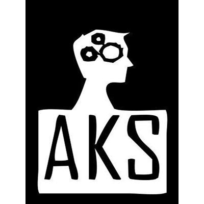 aks