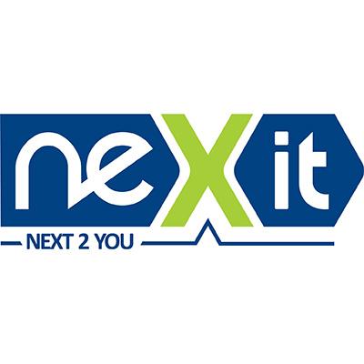 Nexit