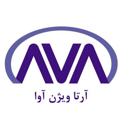 آزتا ویژن